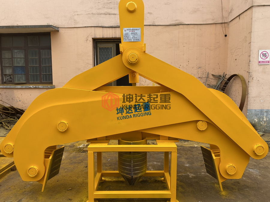 �����p��A�Q